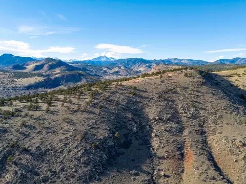 1285 Eagle Ridge Rd, Lyons, CO 80540 photo 6