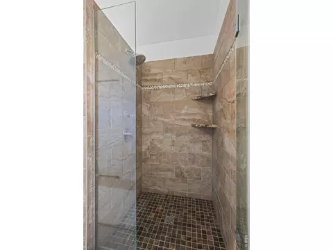1620 Oak Ave, Boulder, CO 80304 photo 27