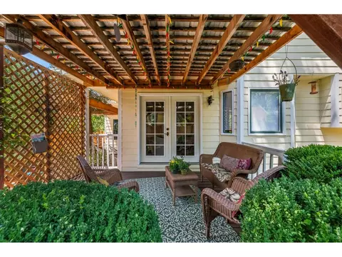 1620 Oak Ave, Boulder, CO 80304 photo 20