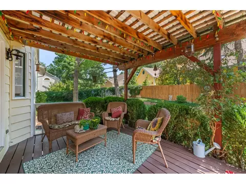 1620 Oak Ave, Boulder, CO 80304 photo 19