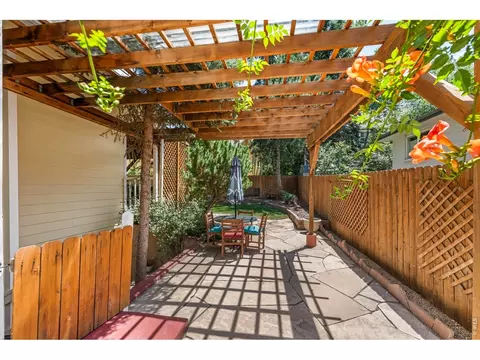 1620 Oak Ave, Boulder, CO 80304 photo 41
