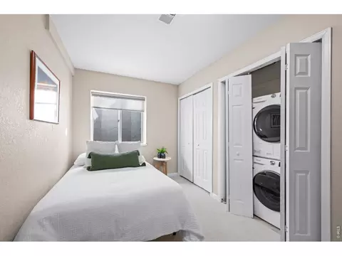 1620 Oak Ave, Boulder, CO 80304 photo 38