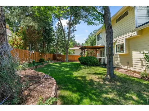 1620 Oak Ave, Boulder, CO 80304 photo 44