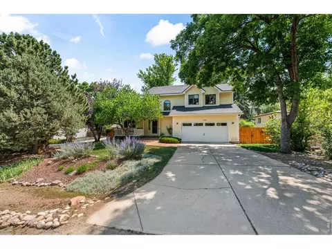 1620 Oak Ave, Boulder, CO 80304 photo 4