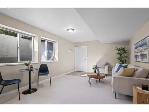 1620 Oak Ave, Boulder, CO 80304 photo 33