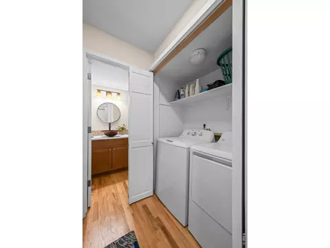 1620 Oak Ave, Boulder, CO 80304 photo 21