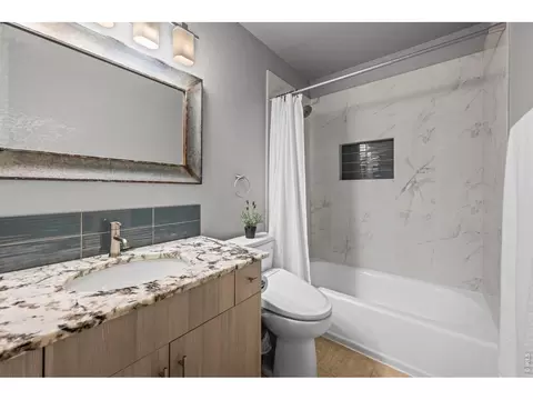 1620 Oak Ave, Boulder, CO 80304 photo 30