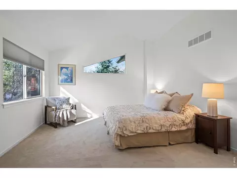 1620 Oak Ave, Boulder, CO 80304 photo 23