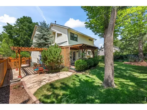 1620 Oak Ave, Boulder, CO 80304 photo 42
