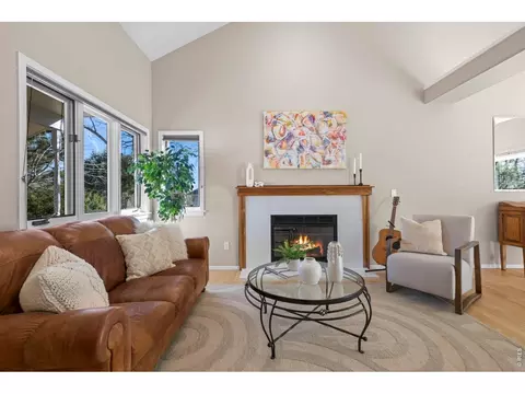 1620 Oak Ave, Boulder, CO 80304 photo 7