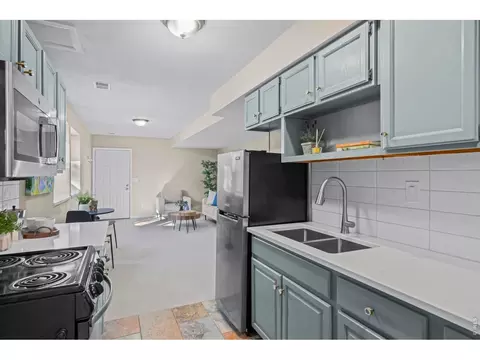 1620 Oak Ave, Boulder, CO 80304 photo 36