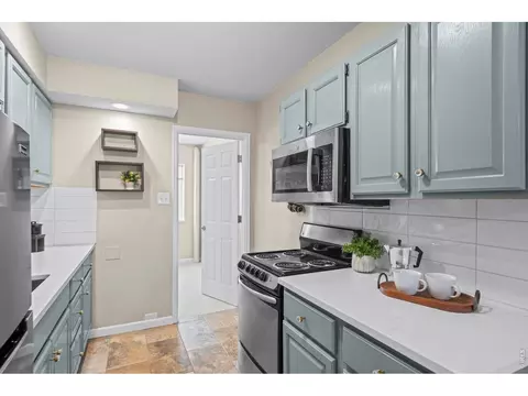 1620 Oak Ave, Boulder, CO 80304 photo 35