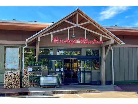 1620 Oak Ave, Boulder, CO 80304 photo 47