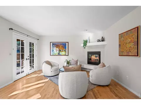 1620 Oak Ave, Boulder, CO 80304 photo 17