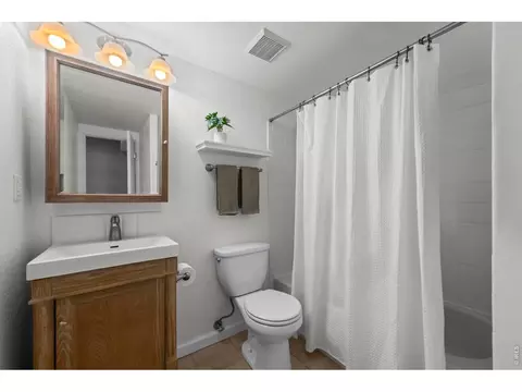 1620 Oak Ave, Boulder, CO 80304 photo 39