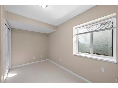 1620 Oak Ave, Boulder, CO 80304 photo 40