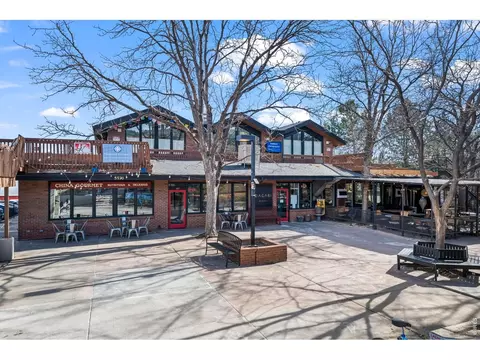 1620 Oak Ave, Boulder, CO 80304 photo 49