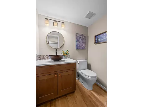 1620 Oak Ave, Boulder, CO 80304 photo 22
