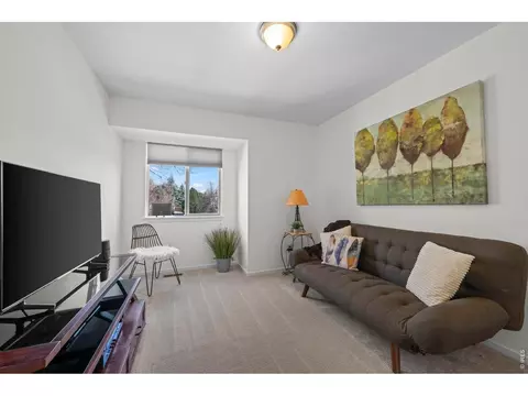 1620 Oak Ave, Boulder, CO 80304 photo 28
