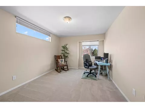 1620 Oak Ave, Boulder, CO 80304 photo 31