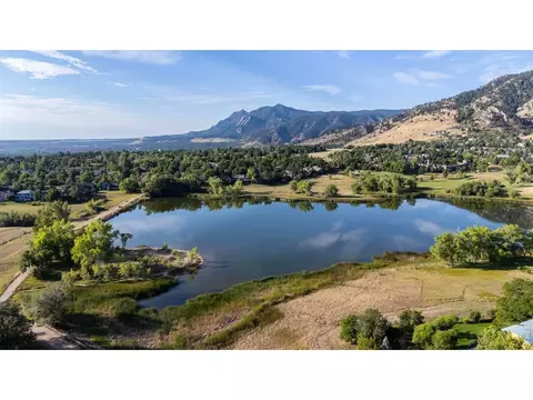 1620 Oak Ave, Boulder, CO 80304 photo 46