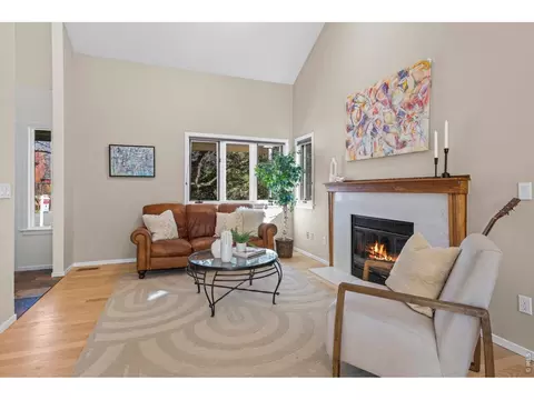 1620 Oak Ave, Boulder, CO 80304 photo 6