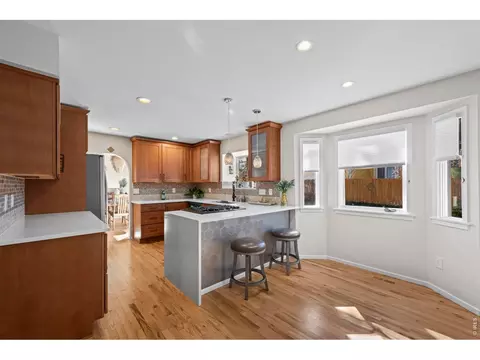 1620 Oak Ave, Boulder, CO 80304 photo 11