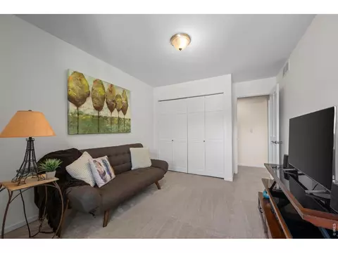 1620 Oak Ave, Boulder, CO 80304 photo 29