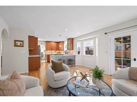 1620 Oak Ave, Boulder, CO 80304 photo 18