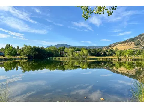 1620 Oak Ave, Boulder, CO 80304 photo 45