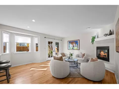 1620 Oak Ave, Boulder, CO 80304 photo 16