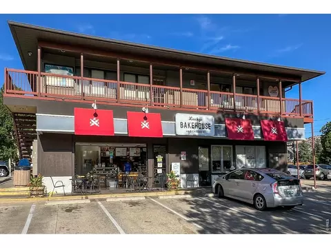 1620 Oak Ave, Boulder, CO 80304 photo 48