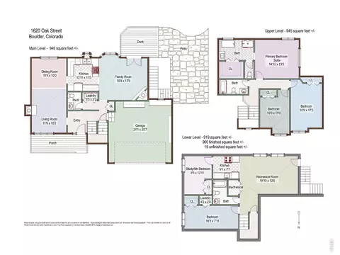 1620 Oak Ave, Boulder, CO 80304 photo 50