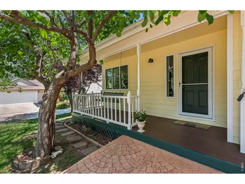 1620 Oak Ave, Boulder, CO 80304 photo 5
