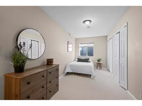 1620 Oak Ave, Boulder, CO 80304 photo 37