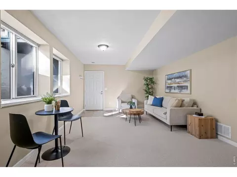 1620 Oak Ave, Boulder, CO 80304 photo 32