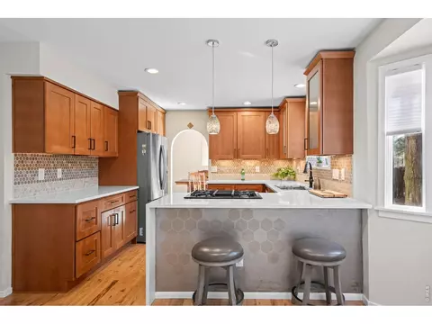 1620 Oak Ave, Boulder, CO 80304 photo 12