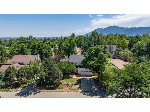 1620 Oak Ave, Boulder, CO 80304 photo 2