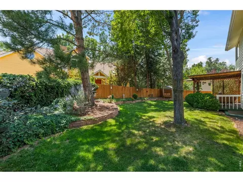 1620 Oak Ave, Boulder, CO 80304 photo 43
