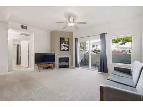 5536 Lewis Ct #104, Arvada, CO 80002