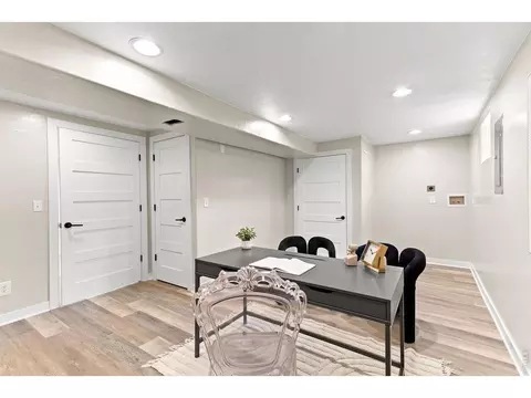 Other - 6010 Johnson Way, Arvada, CO 80004 photo 7 of 11