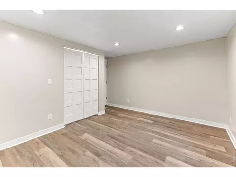 Other - 6010 Johnson Way, Arvada, CO 80004 photo 11 of 11