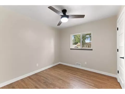 Bedroom - 6010 Johnson Way, Arvada, CO 80004 photo 1 of 7
