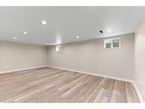Other - 6010 Johnson Way, Arvada, CO 80004 photo 5 of 11
