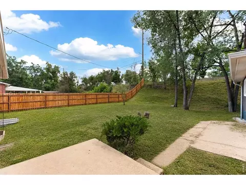 Exterior - 6010 Johnson Way, Arvada, CO 80004 photo 2 of 6