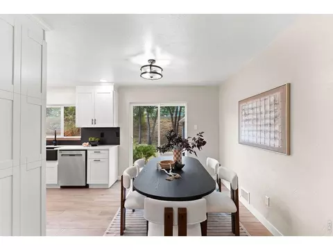 Dining - 6010 Johnson Way, Arvada, CO 80004 photo 1 of 3