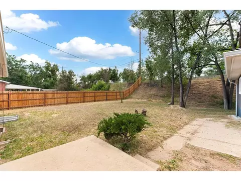 Exterior - 6010 Johnson Way, Arvada, CO 80004 photo 1 of 6