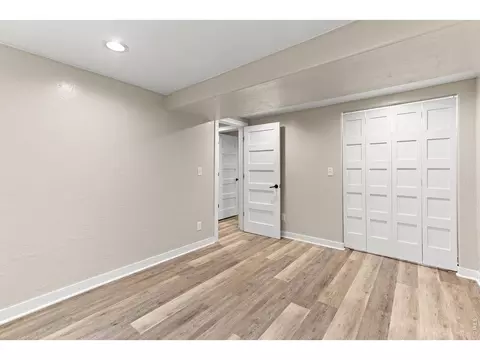 Bedroom - 6010 Johnson Way, Arvada, CO 80004 photo 7 of 7