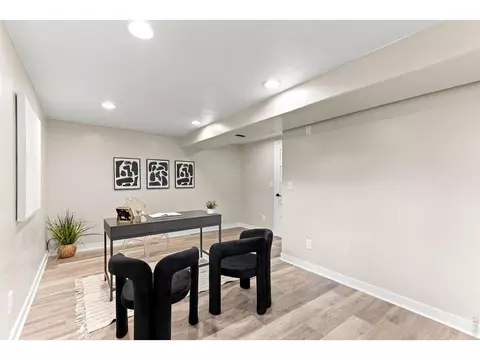 Other - 6010 Johnson Way, Arvada, CO 80004 photo 8 of 11