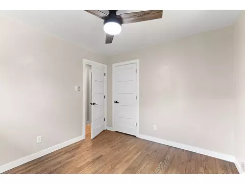 Bedroom - 6010 Johnson Way, Arvada, CO 80004 photo 3 of 7